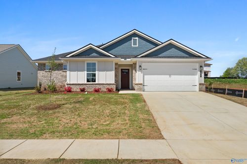 104 Evergreenmill Ln, Madison, AL, 35756-7702 | Card Image