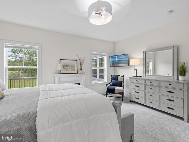 14418 Breakwater Reach, House other with 3 bedrooms, 2 bathrooms and null parking in ELLENDALE DE | Image 17