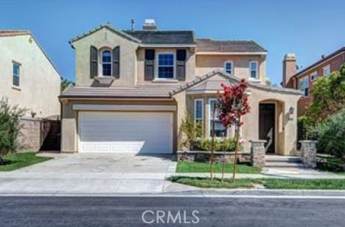 3368 Corte Levanto, Costa Mesa, CA, 92626 | Card Image