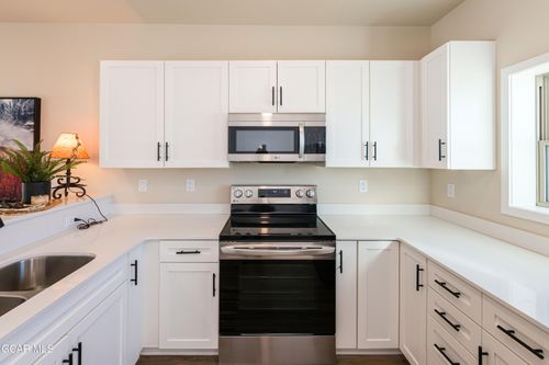 12 Hackamore, Granby, CO, 80446 | Card Image