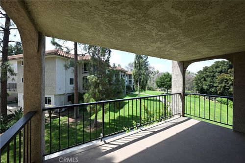 2h-3241 San Amadeo, Laguna Woods, CA, 92637-3023 | Card Image