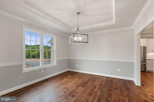 2012 Dozer Ln., House other with 4 bedrooms, 3 bathrooms and null parking in CATLETT VA | Image 8