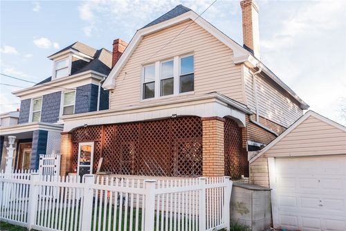 2292 Valera Ave, Mt Oliver, PA, 15210-4440 | Card Image