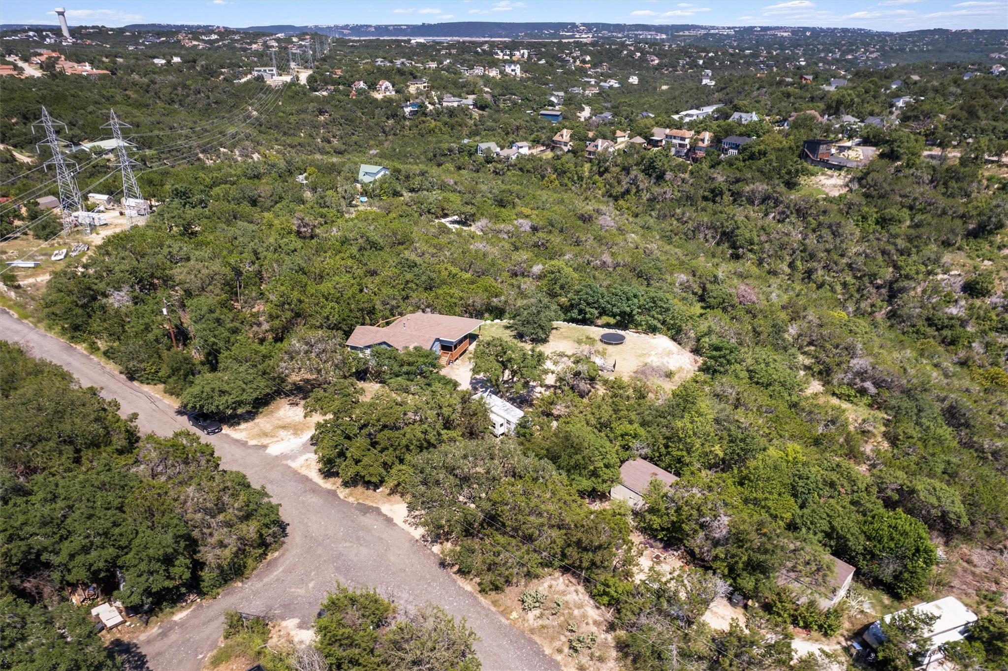 Commercial Sale in Austin 3