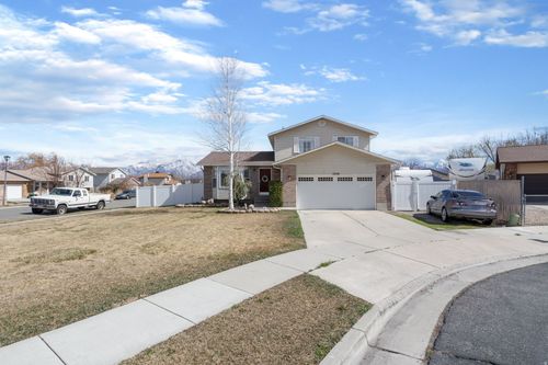 12241 Paulson Cir, Riverton, UT, 84065-4309 | Card Image