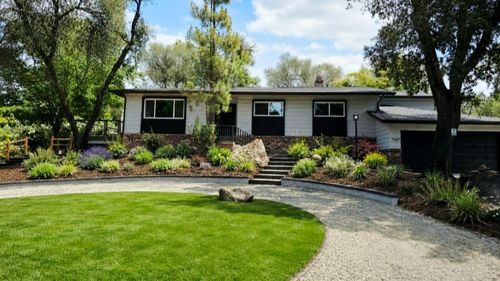 7267 Shadow Oaks Ln, Granite Bay, CA, 95746-9494 | Card Image