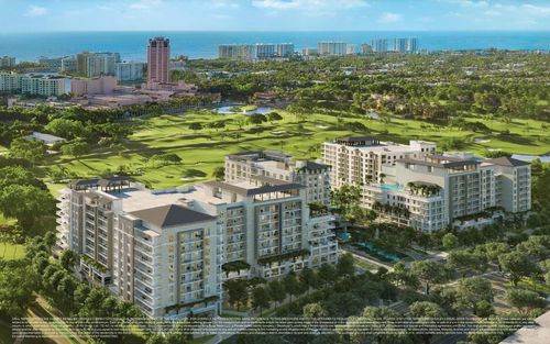 810-200 Se Mizner Blvd, Boca Raton, FL, 33432-5203 | Card Image