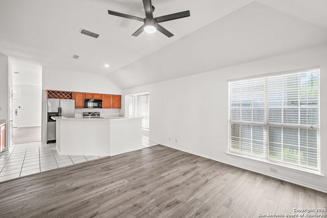 3917 Davenport, House other with 3 bedrooms, 2 bathrooms and null parking in Schertz TX | Image 17