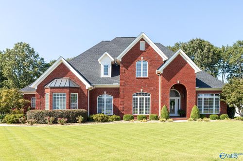 180 Braxton Court, Decatur, AL, 35603 | Card Image