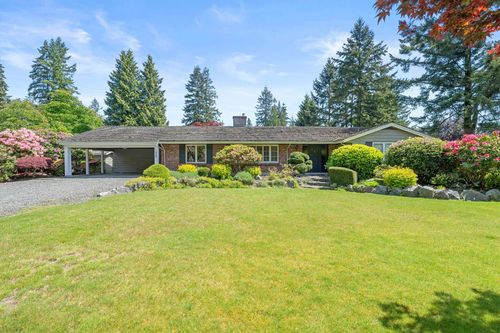 1488 Berkley Rd, North Vancouver, BC, V7H1Y7 | Card Image