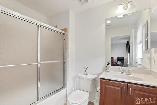 11 Dunwell Dr, House other with 4 bedrooms, 4 bathrooms and 2 parking in KENDALL PARK NJ | Image 22