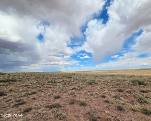 tbd Lot 78 &Amp; 79 Vein Of Gold, Sun Valley, AZ, 86029 | Card Image