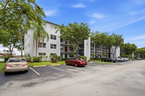 410c-1401 Sw 134th Way, Pembroke Pines, FL, 33027-1897 | Card Image