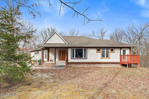 5427 Westridge Dr, Joplin, MO, 64804-5632 | Card Image