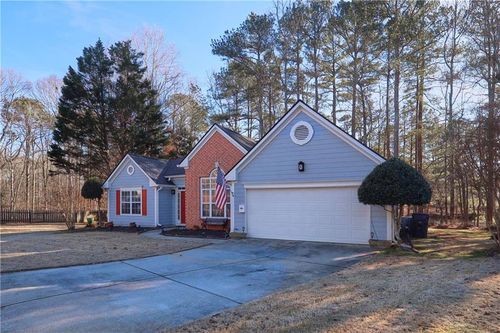 412 Antler Ln, Suwanee, GA, 30024-4158 | Card Image