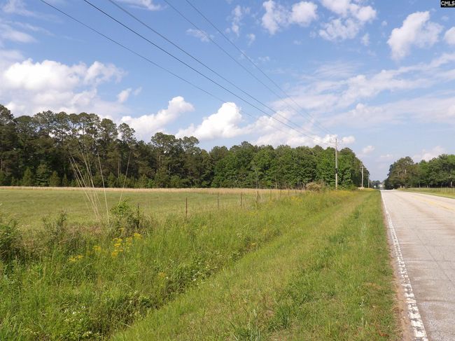 0 Mccormick Hwy, Home with 0 bedrooms, 0 bathrooms and null parking in Saluda SC | Image 4