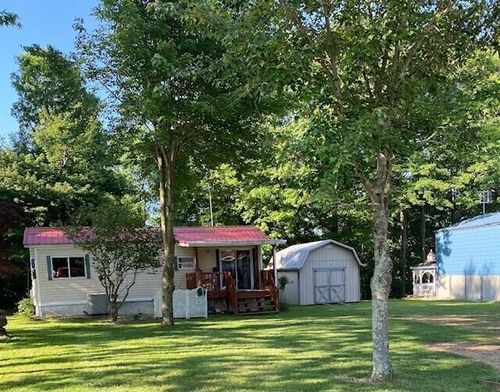 lots-78-79-80-78 Ridgeview Drive, Loudonville, OH, 44842 | Card Image