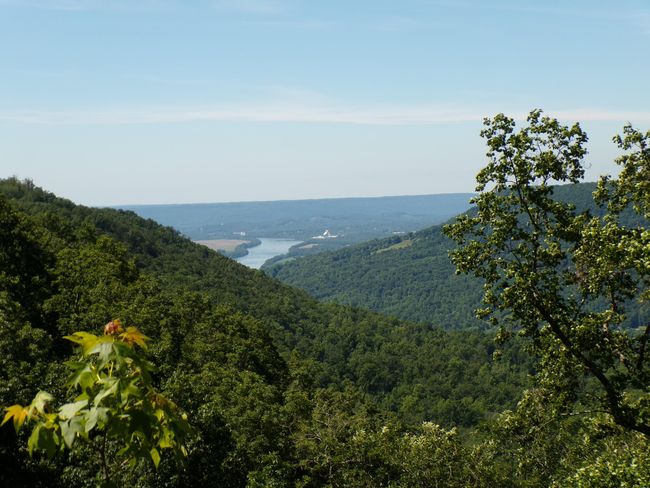 0 Sunset Cir, Home with 0 bedrooms, 0 bathrooms and null parking in Jasper TN | Image 34