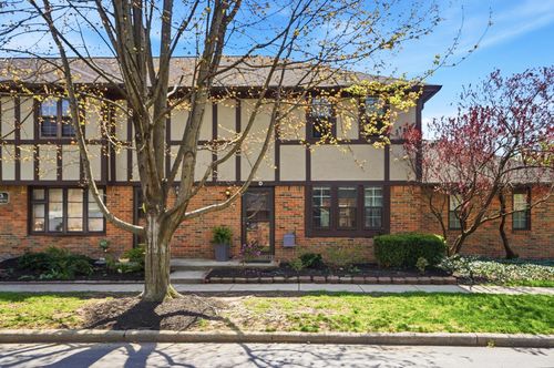 16-673d-673 Olde Towne Avenue, Columbus, OH, 43214 | Card Image