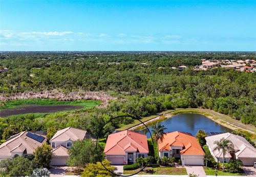 11603 Dancing River Dr, VENICE, FL, 34292-4123 | Card Image