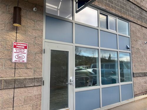 b1b-1805 Airport Rd, Breckenridge, CO, 80424-8829 | Card Image