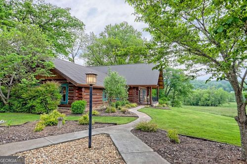 6487 Old Hwy 64 W, Warne, NC, 28909-8793 | Card Image