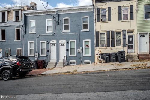 407 N Rodney St, WILMINGTON, DE, 19805-3122 | Card Image