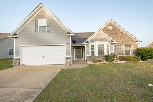 8 Springwood Ct, PHENIX CITY, AL, 36870-4798 | Card Image