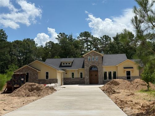 27700 Concho Dr, Splendora, TX, 77372 | Card Image