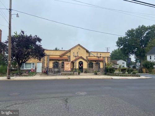 301 W Reliance Rd, TELFORD, PA, 18969-2040 | Card Image