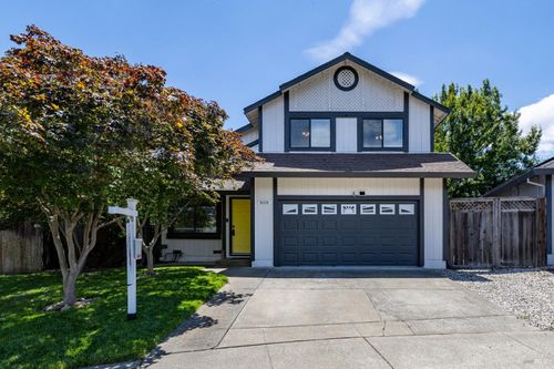 808 Milsom Pl, Windsor, CA, 95492-8845 | Card Image
