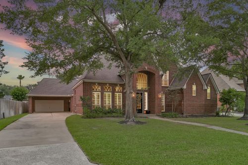 17114 Bur Oak Ct, Spring, TX, 77379-8842 | Card Image