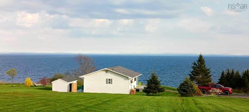 23 Shee Nan Dool Rd, Antigonish, NS, B2G2L2 | Card Image