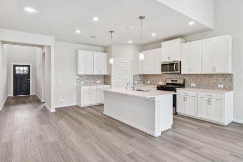 5810 Chambering Ct, Richmond, TX, 77407 | Card Image