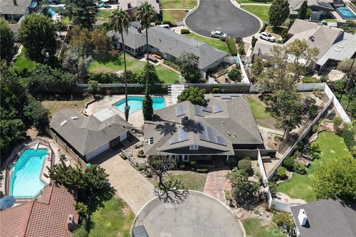 13532 Flint Dr, Santa Ana, CA, 92705-2601 | Card Image