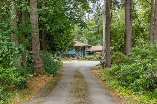 20244 27 Ave, Langley, BC, V2Z1X3 | Card Image