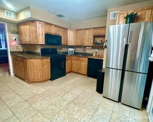 apt-4a-187 Evergreen Rd, Edison, NJ, 08837-2448 | Card Image