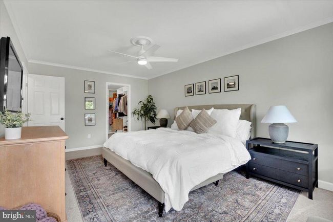12649 Thunder Chase Dr, House other with 4 bedrooms, 4 bathrooms and null parking in RESTON VA | Image 18