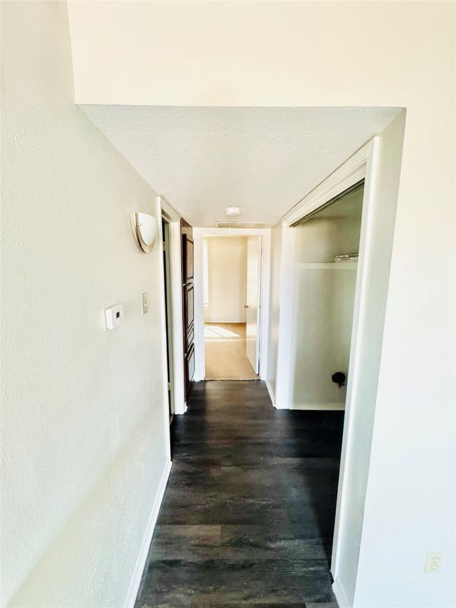 APT-206 - 4448 Chaha Rd, Condo with 1 bedrooms, 1 bathrooms and null parking in Garland TX | Image 6