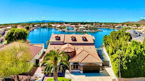 21428 N 55th Ave, Glendale, AZ, 85308-9133 | Card Image