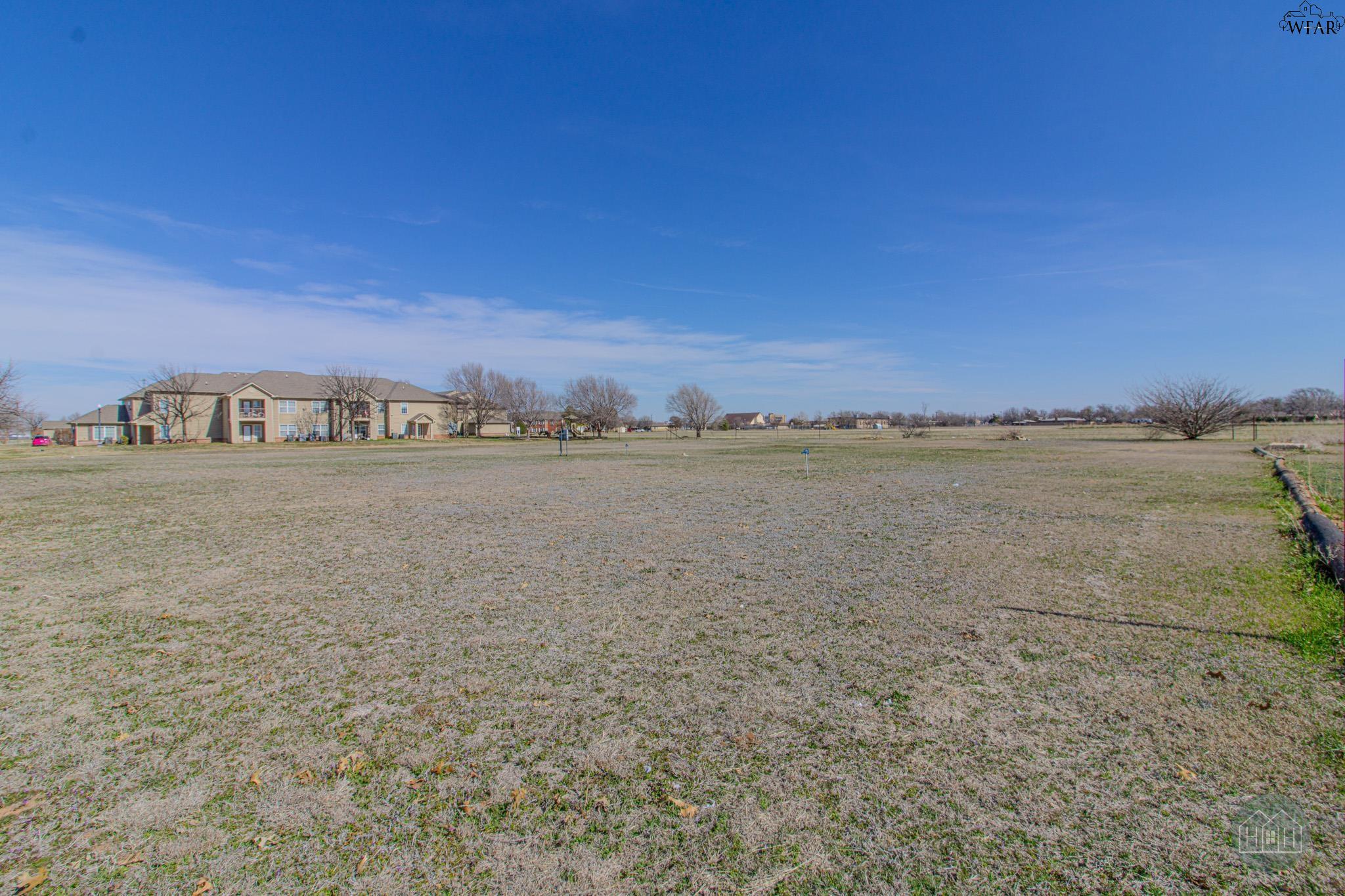 Land in Vernon 2
