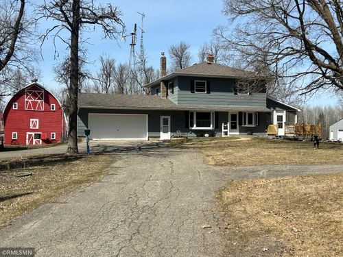 2284122843-22841 Hwy 71 Ne, Hines, MN, 56647-4720 | Card Image