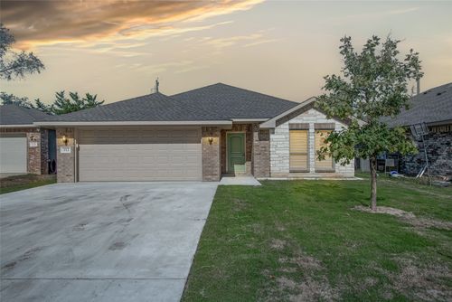 112 Westview Dr, Gun Barrel City, TX, 75156-3508 | Card Image