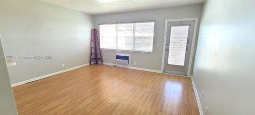 139-139 Coventry F, West Palm Beach, FL, 33417-6766 | Card Image