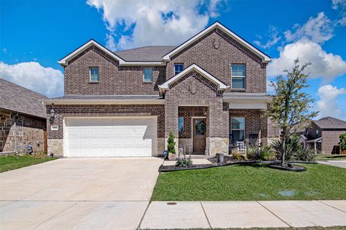 9553 Abington Ave, Fort Worth, TX, 76131-2455 | Card Image