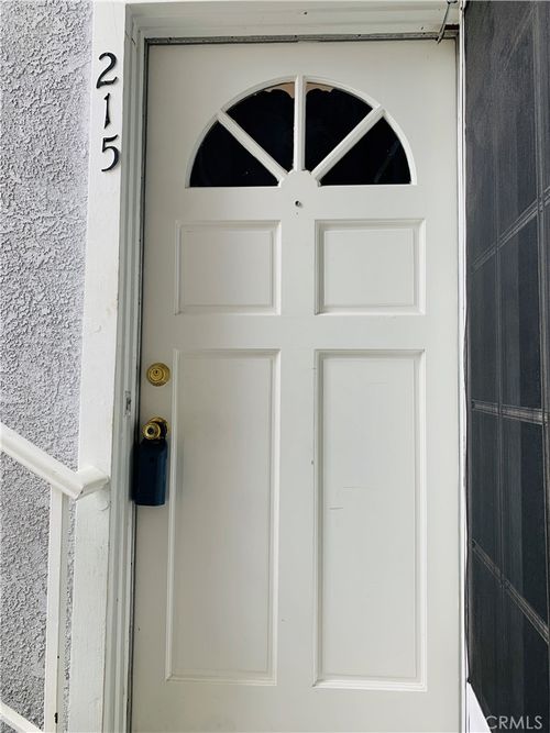 34264 Camino Capistrano, Capistrano Beach, CA, 92624 | Card Image