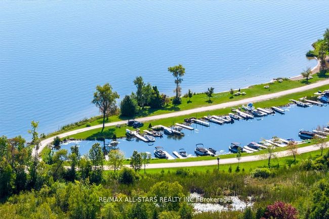 369 The Captains Crnrs, House other with 3 bedrooms, 3 bathrooms and 4 parking in Bobcaygeon ON | Image 43