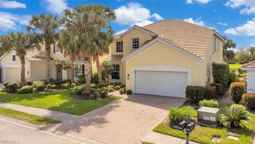 2532 Sutherland Ct, CAPE CORAL, FL, 33991-3142 | Card Image