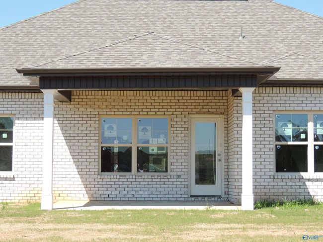 137 Khaki Ridge Dr, House other with 3 bedrooms, 3 bathrooms and null parking in Hazel Green AL | Image 38