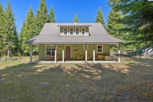 9400 Lewis Peak Road, Waitsburg, WA, 99329 | Card Image